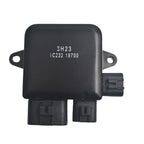 Cooling Fan Control Unit for Mazda Mitsubishi Outlander (2003-2023)