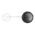 Replacement Fuel Tank Cap for Honda GX Series (Engine Models)