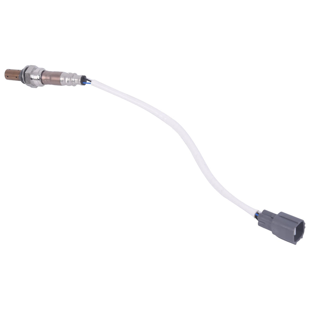 2X O2 Oxygen Sensors for Lexus RX300 Toyota Highlander (1999–2003)