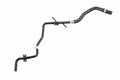 Genuine OEM HVAC Heater Hose for Chevrolet Silverado 2500 HD (2007–2019) 22862258