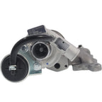 Turbocharger for Smart Fortwo (2007-2014)
