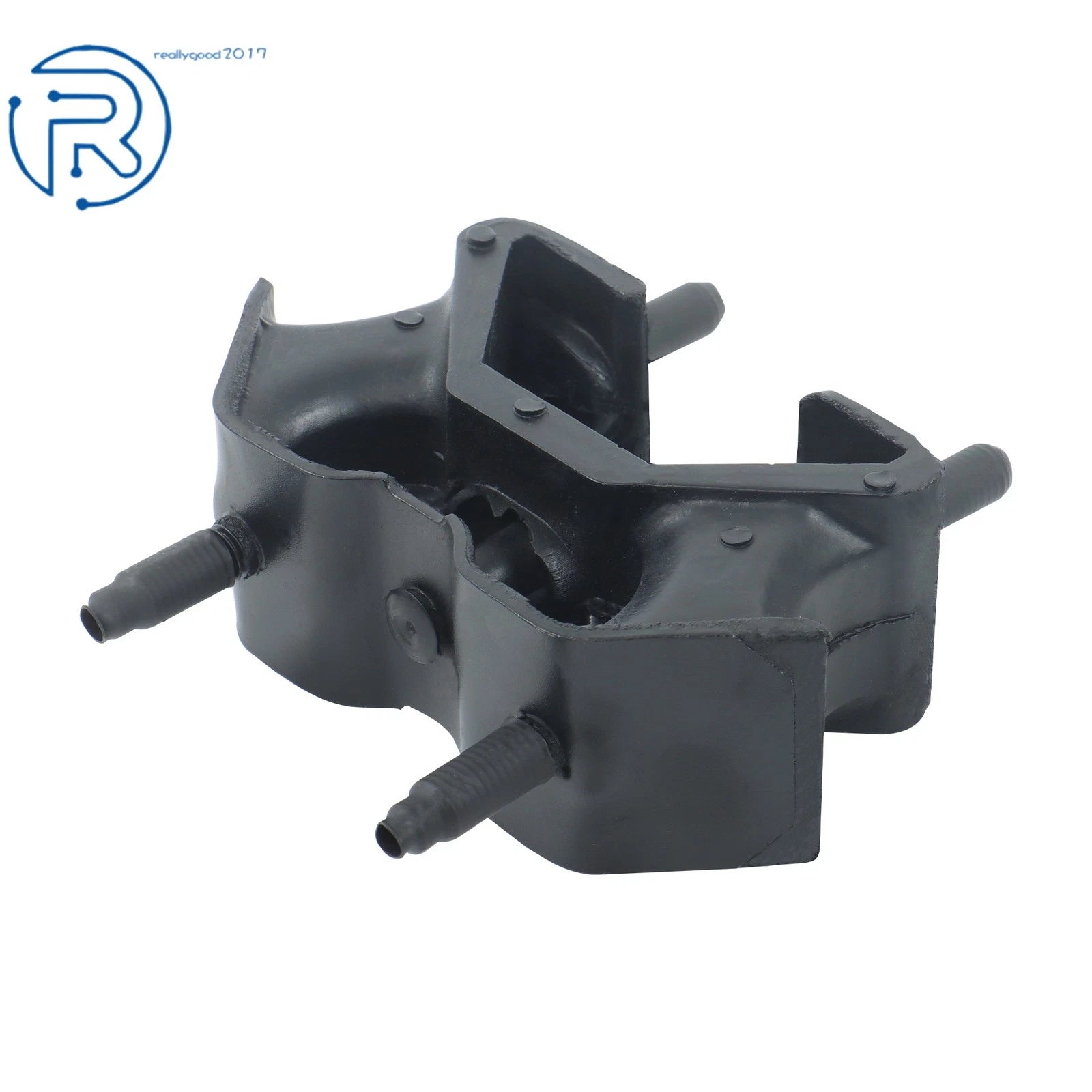 Set of 6 Engine & Transmission Mounts for Uplander Rendezvous Terraza Venture Silhouette