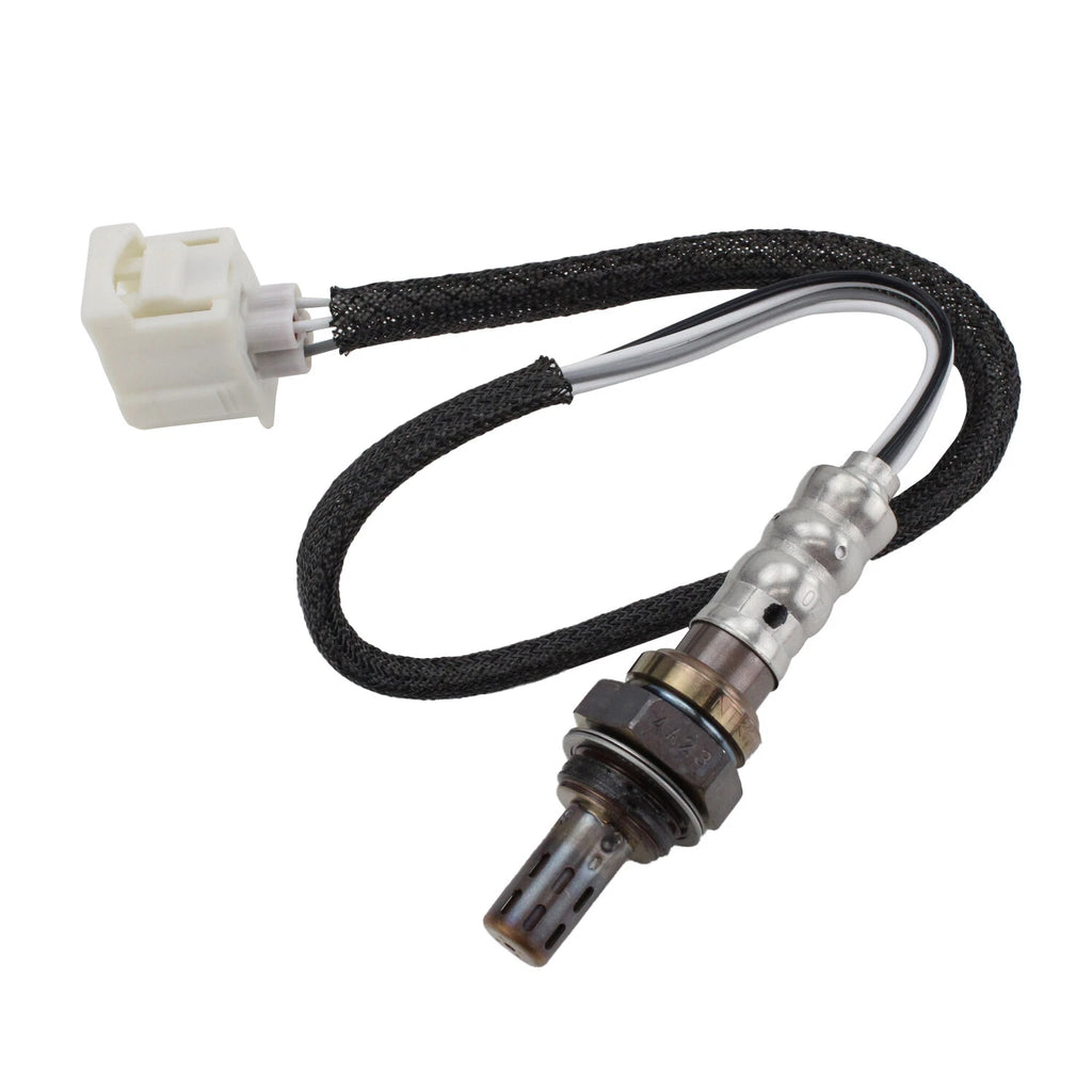 Downstream Oxygen Sensor O2 NTK 23141 for Jeep TJ Liberty Dodge Ram 1500 (1997–2006)
