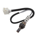 Downstream Oxygen Sensor O2 NTK 23141 for Jeep TJ Liberty Dodge Ram 1500 (1997–2006)