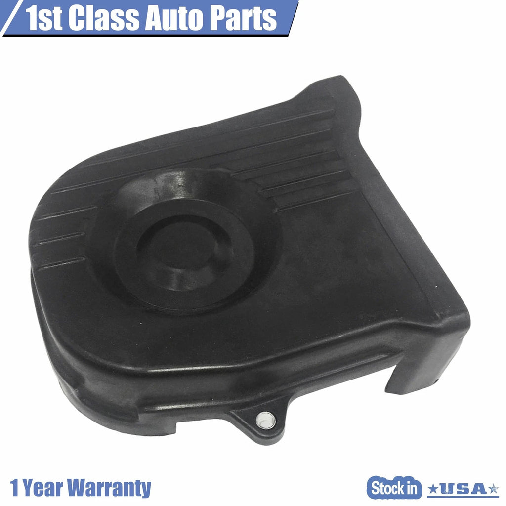 Outer Engine Timing Cover for Subaru Impreza (1999-2011)