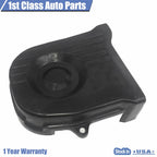Outer Engine Timing Cover for Subaru Impreza (1999-2011)