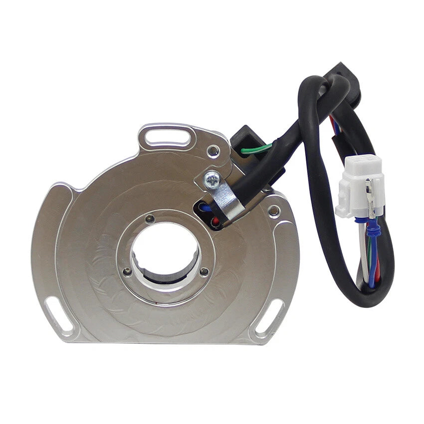 Magneto Generator Stator Coil for KTM 65 XC/SX/SXS (2009–2017)