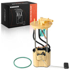 Fuel Pump Module Assembly for Chevrolet Tahoe Suburban GMC Yukon (2021)