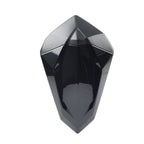 Rear Tail Seat Cover Fairing Cowl for Kawasaki Ninja 500 Z500 (2024–2025)