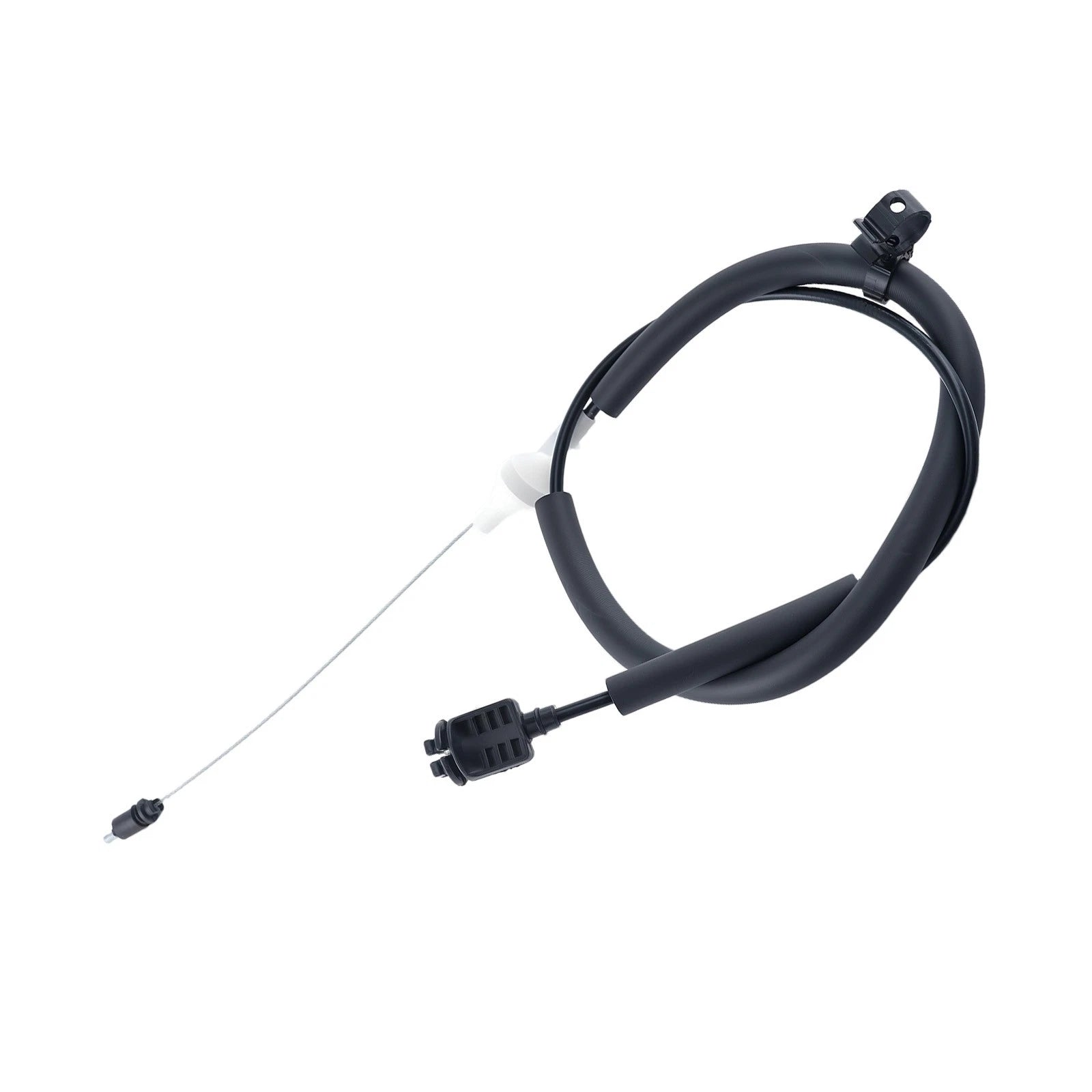 Accelerator Cable Assy for Ford Escape 3.0L V6 (2001–2004) 5L8Z9A758AA