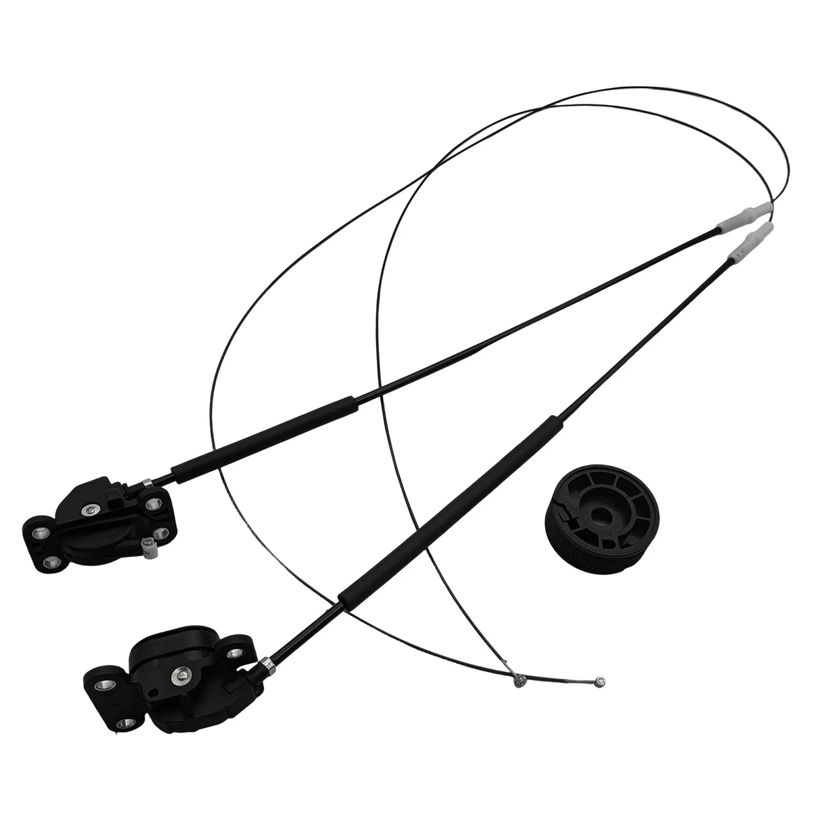 Power Sliding Door Cable Kit for Honda Odyssey (2005–2010)