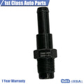 PCV Valve for Toyota Camry Highlander Sienna Venza Scion Lexus (2009–2018)