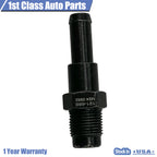PCV Valve for Toyota Camry Highlander Sienna Venza Scion Lexus (2009–2018)
