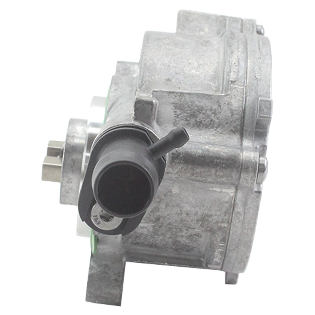 OEG Brake Vacuum Pump for Audi Q7 VW Atlas CC Passat Touareg (2007–2020) 3.6L 03H145100E