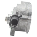 OEG Brake Vacuum Pump for Audi Q7 VW Atlas CC Passat Touareg (2007–2020) 3.6L 03H145100E