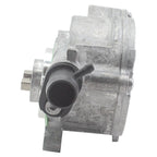 OEG Brake Vacuum Pump for Audi Q7 VW Atlas CC Passat Touareg (2007–2020) 3.6L 03H145100E