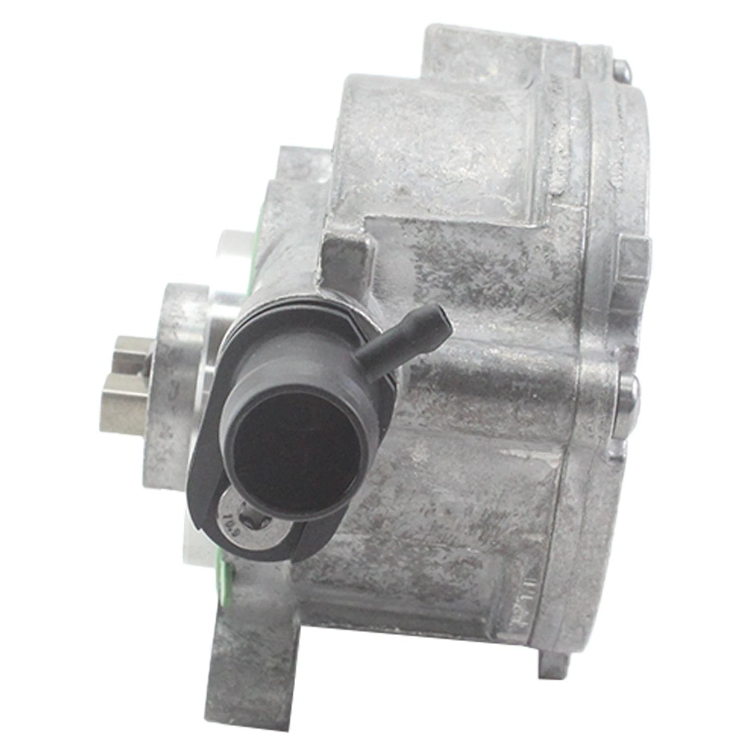 OEG Brake Vacuum Pump for Audi Q7 VW Atlas CC Passat Touareg (2007–2020) 3.6L 03H145100E