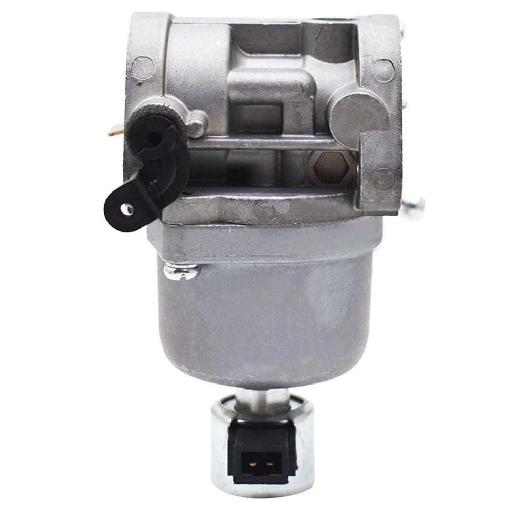 Carburetor for 20HP Intek Engine Mower