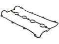 Valve Cover Gasket for Mazda Miata (1994–1997, 1999–2000) HF875BK