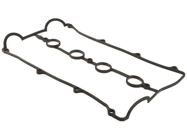 Valve Cover Gasket for Mazda Miata (1994–1997, 1999–2000) HF875BK