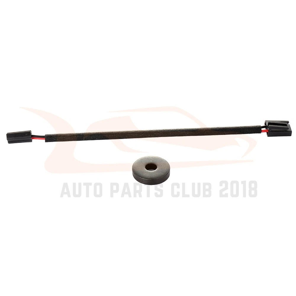 PTO Clutch for Exmark Encore (2010-2023)