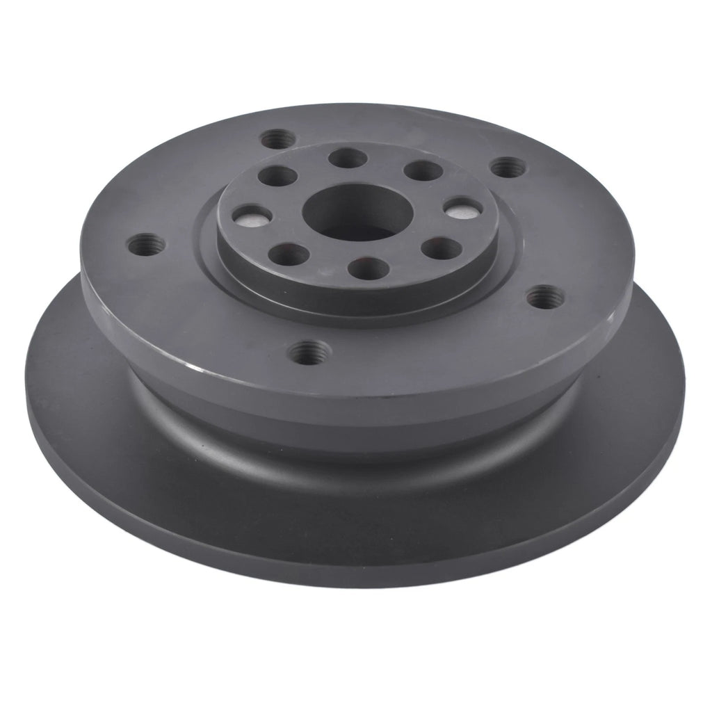 Rear Wheel Hub for John Deere Gator TX 4X2 HPX 615E (1993–2018)