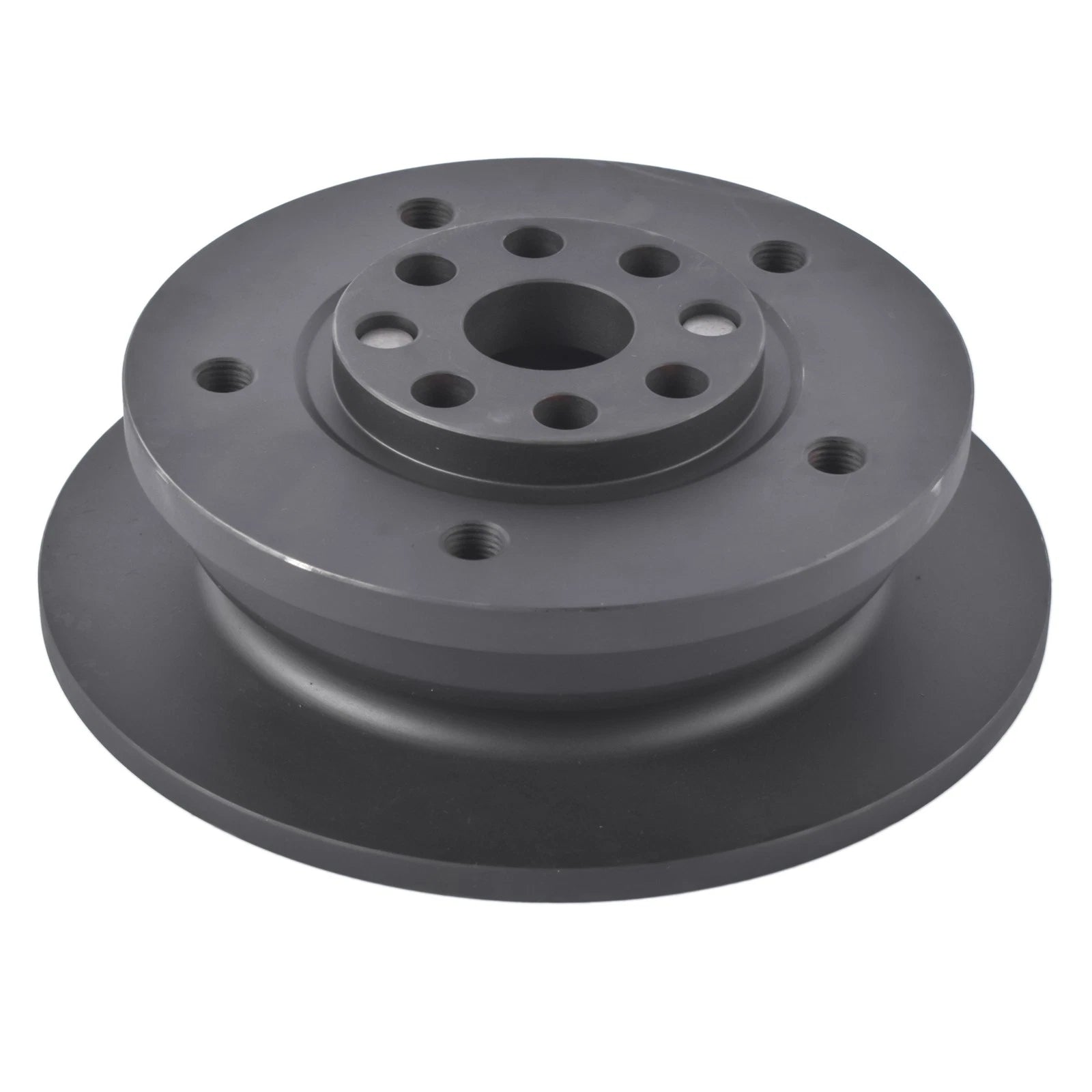 Rear Wheel Hub for John Deere Gator TX 4X2 HPX 615E (1993–2018)