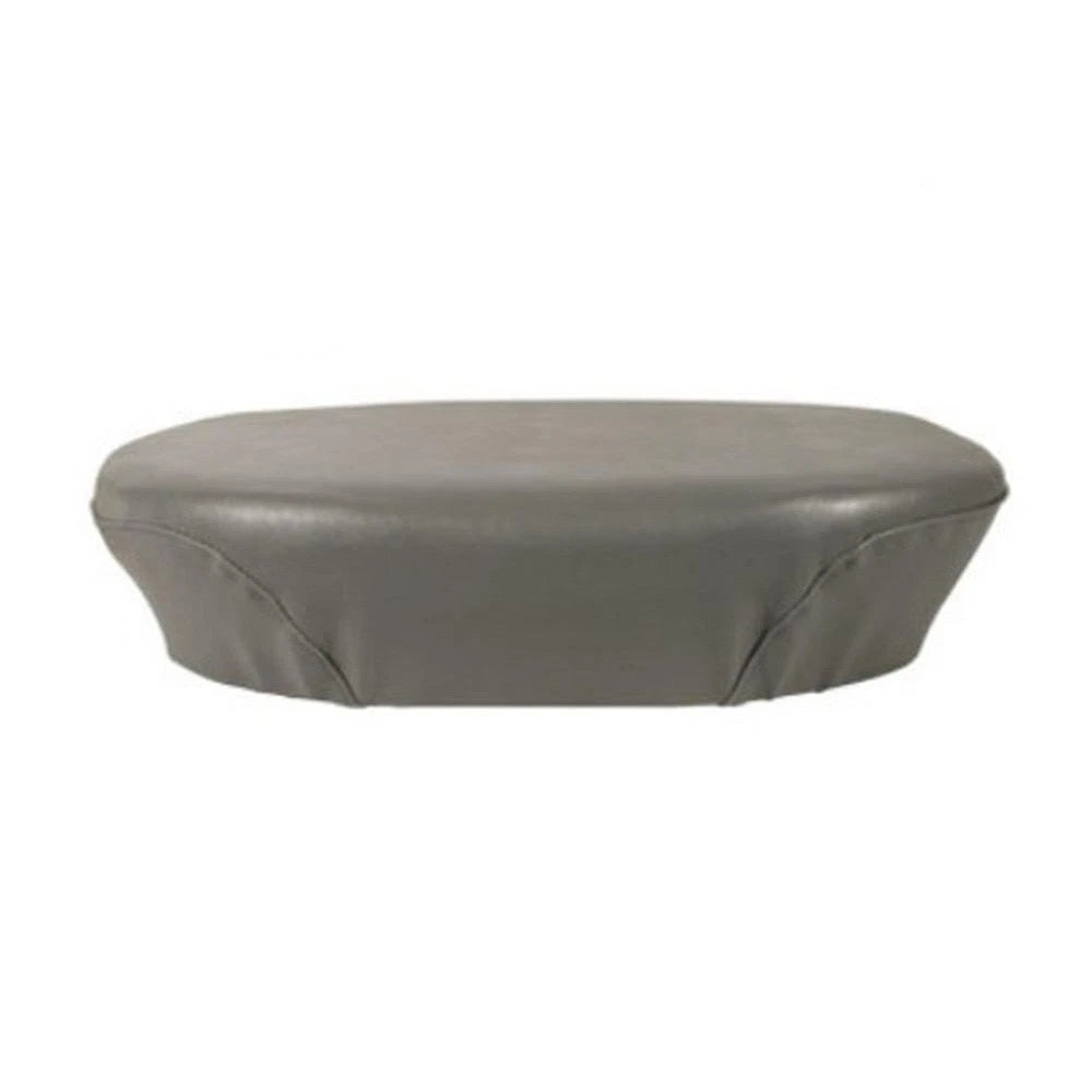 Seat Cushion for Massey Ferguson (MFCC12)