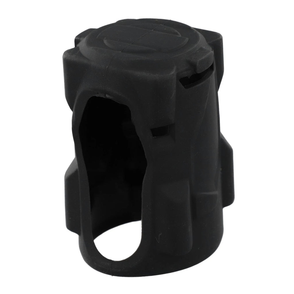 Protective Boot Cover for 285420, 285520 Tools