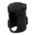 Protective Boot Cover for 285420, 285520 Tools