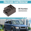 Car Electronic Load Detector for Honda Element (2006-2011)