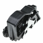 Front Right Door Lock Actuator for BMW 330i 320i 335i (2007–2019)