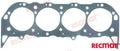 Cylinder Head Gasket for Mercruiser 454 (7.4L) CID Gen V 17042