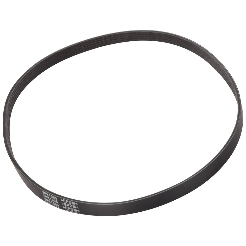 Serpentine Drive Belt for Volvo S60 V60 XC60 XC70 (2012-2016)