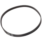 Serpentine Drive Belt for Volvo S60 V60 XC60 XC70 (2012-2016)
