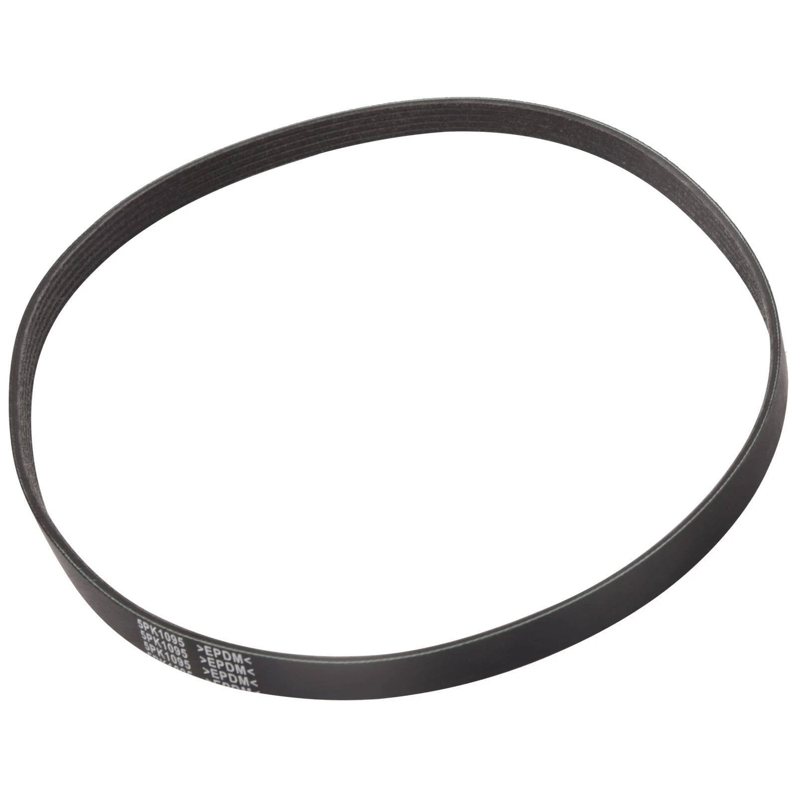 Serpentine Drive Belt for Volvo S60 V60 XC60 XC70 (2012-2016)