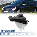 Coolant Reservoir Tank for Mercedes-Benz R350 W251 (2010-2013)