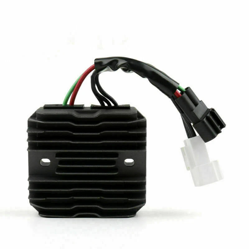 Regulator Rectifier for Suzuki VLR1800, C1800R, C109R, VL1500 (2001–2019)