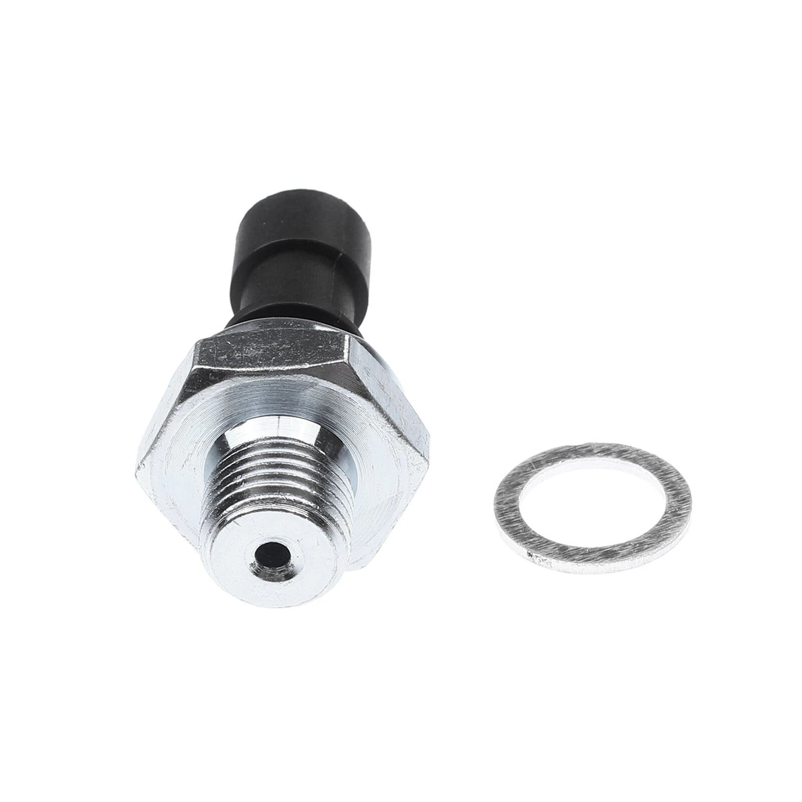 Oil Pressure Switch Sender for Cadillac CTS & Saab 9-3 & 9-5 & Suzuki (2003–2004)