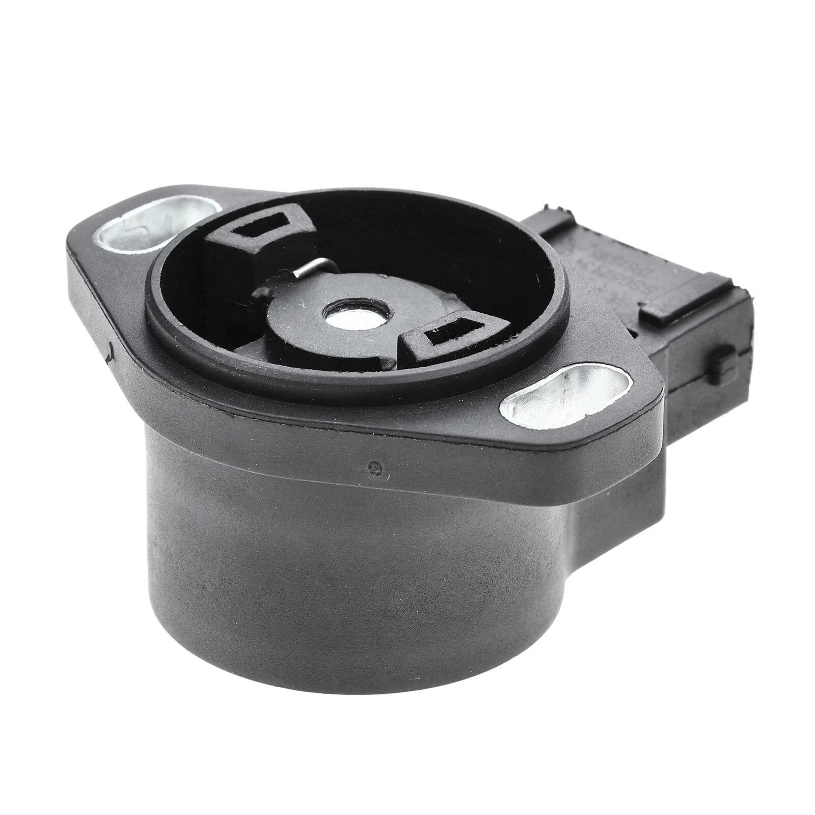 Throttle Position Sensor for Mitsubishi Mirage, Eclipse, Galant (1990-1992)