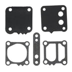 Fuel Pump Kit for Mercury (21-42909A3, 21-42909A4)