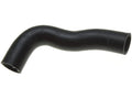 Lower Radiator Hose for Mazda B2500 (1998–2001) DB399HH