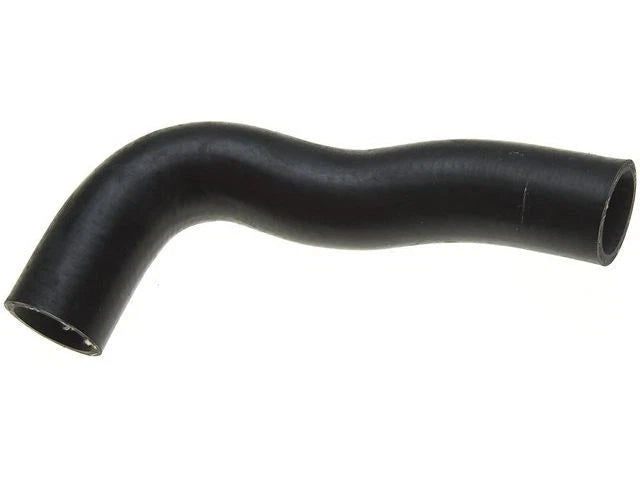 Lower Radiator Hose for Mazda B2500 (1998–2001) DB399HH