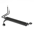 Power Steering Oil Cooler for Chevy Silverado 1500 GMC Sierra 1500 (2007–2013)