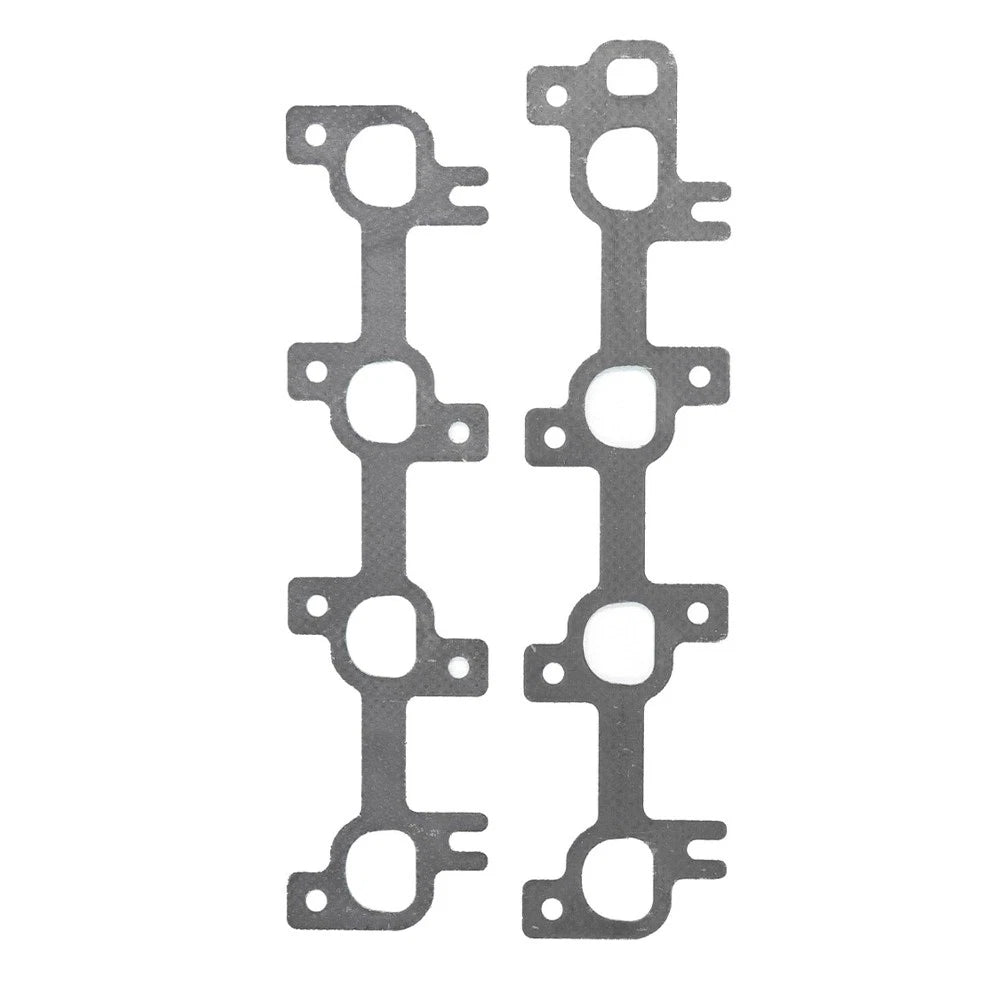 Exhaust Manifold Gasket for Chrysler Dodge 4.7L SOHC 16v (1999–2007)