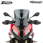 Vstream Windscreen Sport Dark Tint for BMW