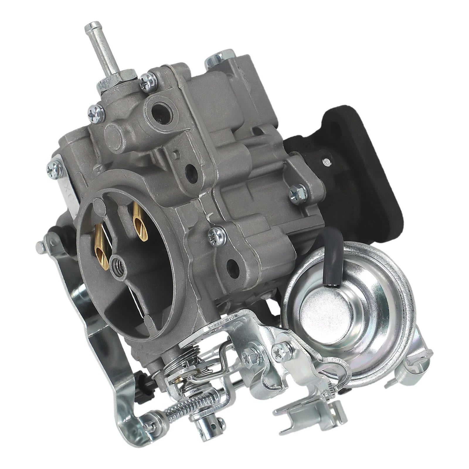 Carburetor 6632616 for Bobcat Skid Steers Loaders 642 742