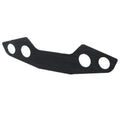 CNC Instrument Meter Cover for Honda CB400 Super Boldor