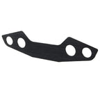 CNC Instrument Meter Cover for Honda CB400 Super Boldor