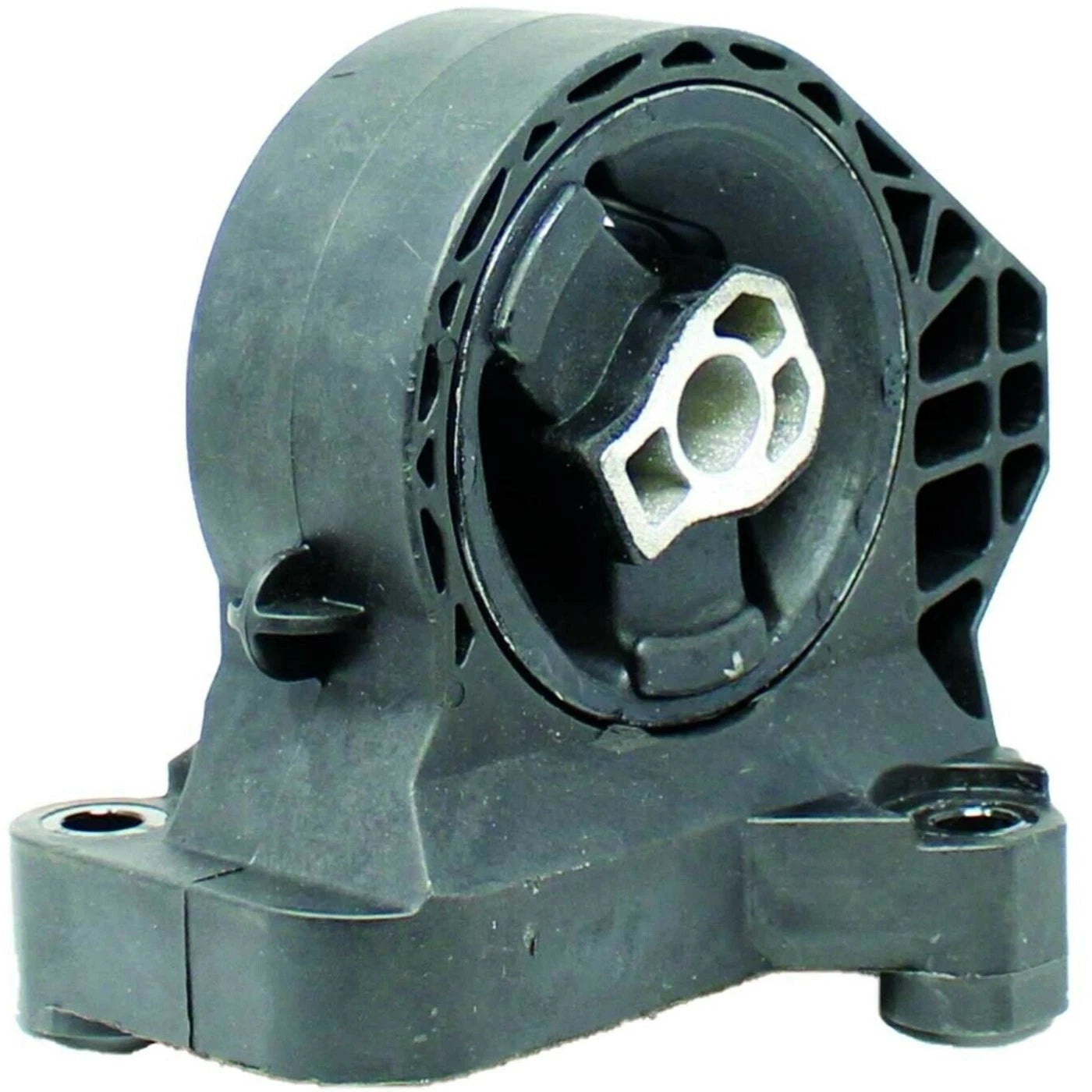 Transmission Mounts for Chevy HHR, Cobalt, Pontiac G5